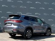 Chery Tiggo 8 Pro Max I Рестайлинг Санкт-Петербург  - изображение 37