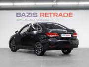 Nissan Almera III (G15) Тюмень  - изображение 30