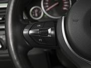 BMW 3 серии VI (F3x) Рестайлинг Ставрополь  - изображение 45