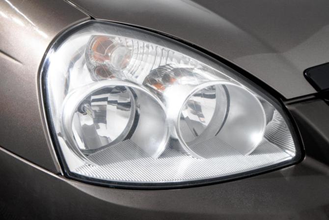 Lada (ВАЗ) Priora I Рестайлинг с пробегом 2014 года, цена 749 000 рублей, 145000 км, хэтчбек, Автокод Объявления