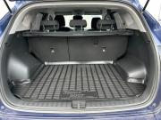 Hyundai Tucson III Рестайлинг Альметьевск  - изображение 51