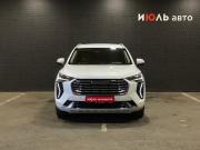 Haval Jolion I Челябинск  - изображение 27