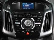 Ford Focus III Ростов-на-Дону  - изображение 32