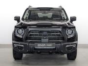 Haval Dargo Москва  - изображение 32