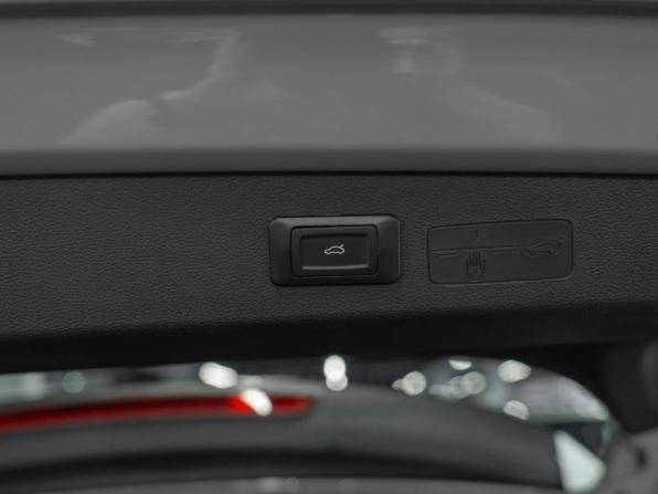Volkswagen Tharu XR с пробегом 2026 года, цена 3 050 000 рублей, 50 км, внедорожник, Автокод Объявления