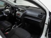 Kia Rio III Рестайлинг Тюмень  - изображение 37