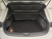Nissan Qashqai II Казань  - изображение 34