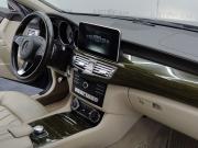 Mercedes-Benz CLS II (C218) Рестайлинг Екатеринбург  - изображение 58