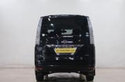 Nissan Serena IV (C26) Новокузнецк  - изображение 41