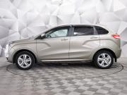Lada (ВАЗ) XRAY I Ульяновск  - изображение 16