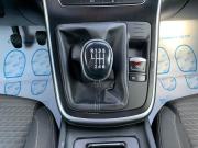 Renault Scenic IV Чебоксары  - изображение 71
