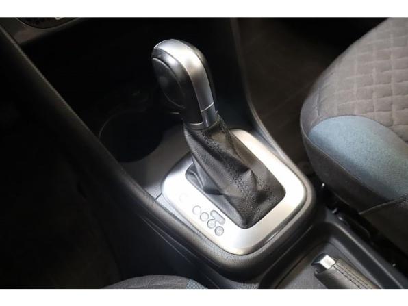 Volkswagen Polo V Рестайлинг с пробегом 2019 года, цена 1 109 600 рублей, 166439 км, седан, Автокод Объявления