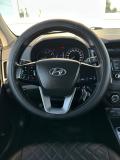 Hyundai Creta I Рестайлинг Альметьевск  - изображение 43
