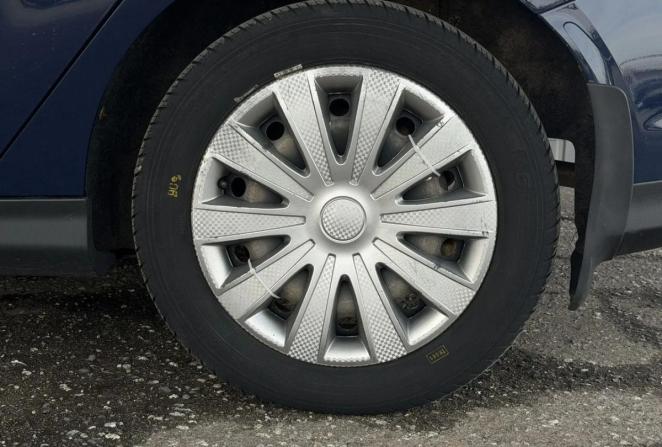 Ford Focus III с пробегом 2011 года, цена 655 000 рублей, 174216 км, хэтчбек, Автокод Объявления