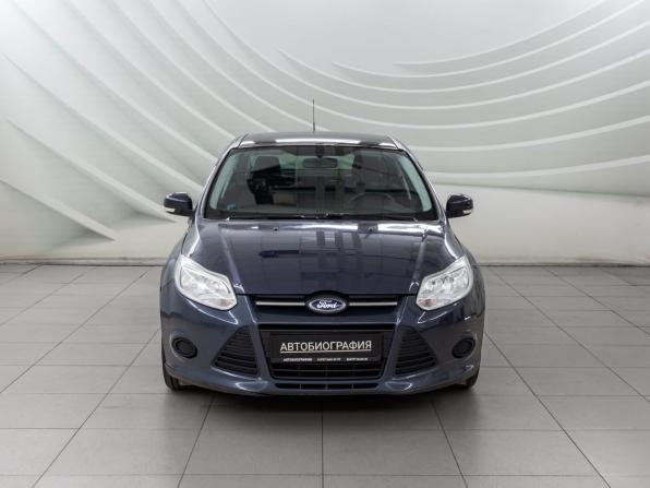Ford Focus III с пробегом 2012 года, цена 798 000 рублей, 148714 км, седан, Автокод Объявления