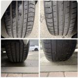 BMW 7 серии V (F01/F02/F04) Ставрополь  - изображение 48