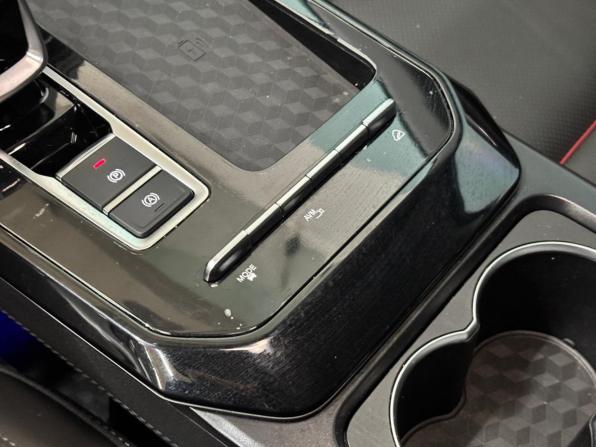 Chery Tiggo 7 Pro I с пробегом 2022 года, цена 1 572 000 рублей, 75310 км, внедорожник, Автокод Объявления