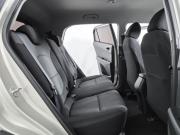 Hyundai Creta I Нижний Новгород  - изображение 34