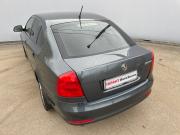 Skoda Octavia II (A5) Рестайлинг Стерлитамак  - изображение 41
