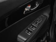 Kia Sorento III Prime Рестайлинг Санкт-Петербург  - изображение 35