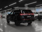 Volkswagen Teramont II (China Market) Москва  - изображение 34