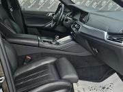 BMW X6 III (G06) Краснодар  - изображение 52