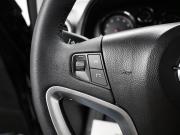 Opel Antara I Рестайлинг Тверь  - изображение 39