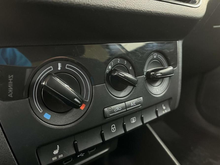 Volkswagen Polo VI Нижнекамск  - изображение 11