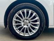 Haval Jolion I Вологда  - изображение 38
