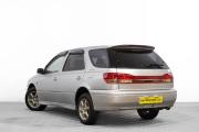 Toyota Vista V (V50) Барнаул  - изображение 31