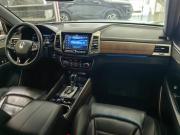 SsangYong Rexton IV Подольск  - изображение 37