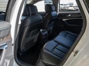 Audi A6 V (C8) Краснодар  - изображение 36