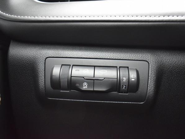 Chery Tiggo 7 Pro Max I с пробегом 2023 года, цена 1 949 000 рублей, 35600 км, внедорожник, Автокод Объявления