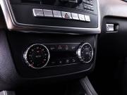 Mercedes-Benz M-Класс III (W166) Минеральные Воды  - изображение 44