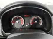 Kia Rio II Рестайлинг Ногинск  - изображение 30