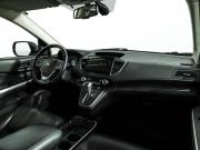Honda CR-V IV Рестайлинг Санкт-Петербург  - изображение 30