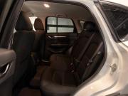 Mazda CX-5 II Санкт-Петербург  - изображение 32