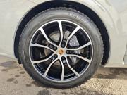 Porsche Cayenne III Москва  - изображение 62
