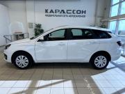 Lada (ВАЗ) Vesta I Рестайлинг (NG) Волгоград  - изображение 23