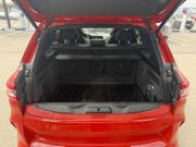 BMW X5 M III (F95) Тверь  - изображение 79