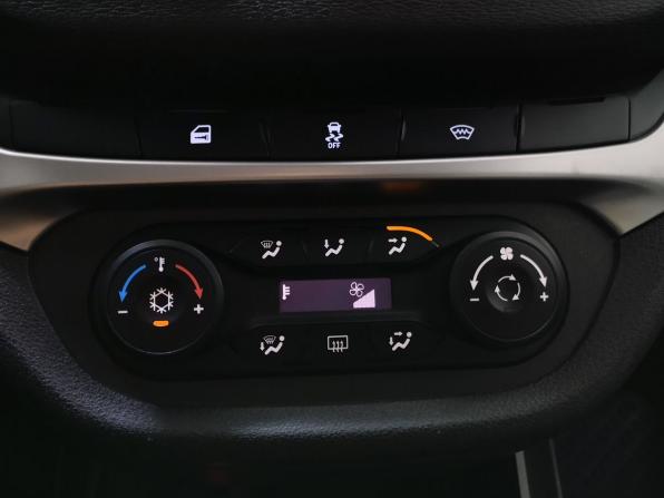 Lada (ВАЗ) Vesta I с пробегом 2021 года, цена 1 250 000 рублей, 121117 км, универсал, Автокод Объявления