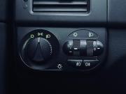 Lada (ВАЗ) Priora I Оренбург  - изображение 22