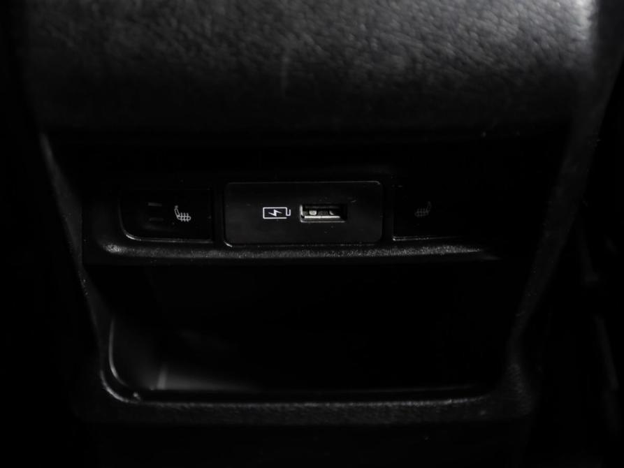 Geely Coolray I Рестайлинг Москва  - изображение 14