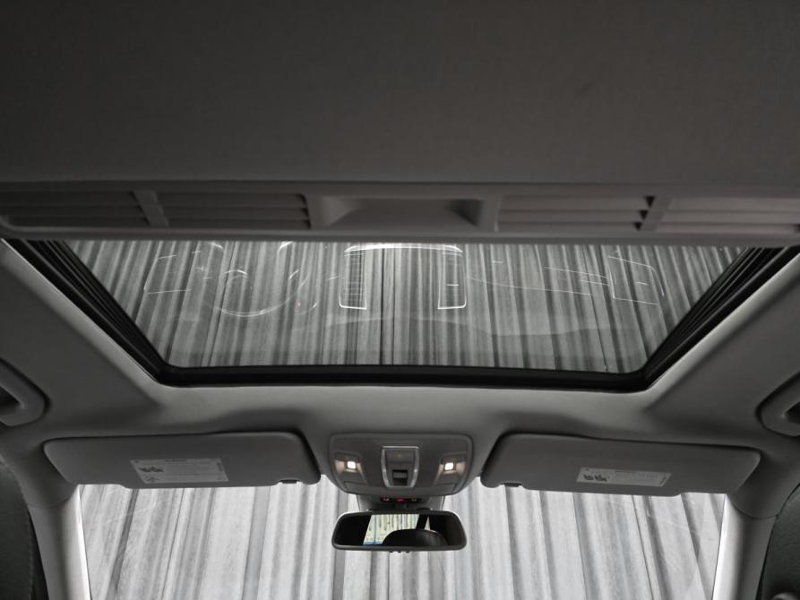 Mercedes-Benz M-Класс III (W166) Красноярск  - изображение 19