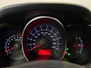 Kia Rio III Уфа  - изображение 35