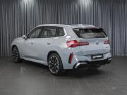 BMW X3 IV (G45/G48) Ставрополь  - изображение 34