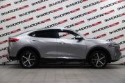 Haval F7x I Сургут  - изображение 40