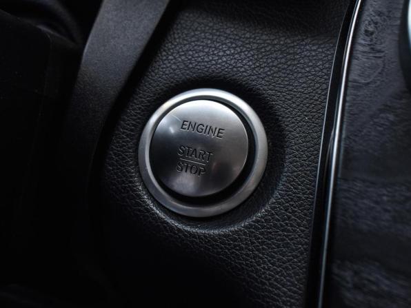Mercedes-Benz GLC I (X253) с пробегом 2015 года, цена 2 850 000 рублей, 160330 км, внедорожник, Автокод Объявления