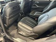 BMW X7 I (G07) Пермь  - изображение 40