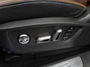Haval H9 I Рестайлинг Москва  - изображение 53